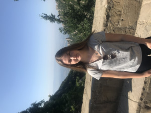 Mali