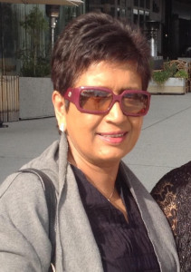 Sita