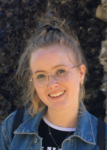 Mikala