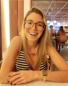 Mariana
