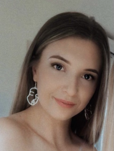Chloe