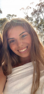 Grace
