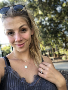 Nina