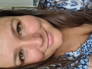 Michelle