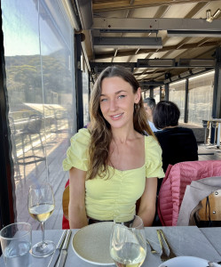 Dominique