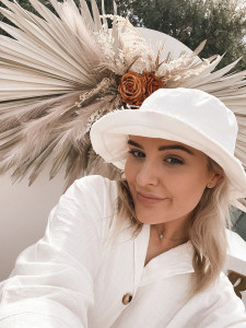 Georgia