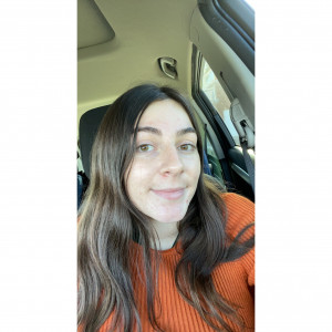 Larissa