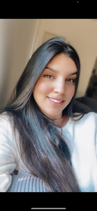 Karoline