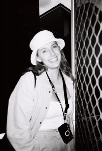 Adi