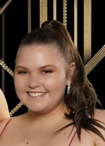 Alisha