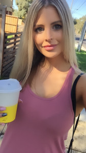Danielle