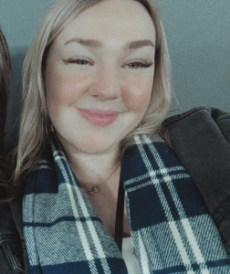 helenna