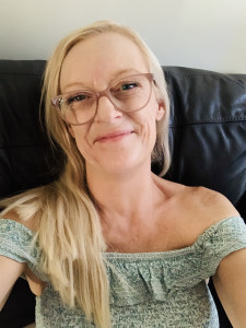 Karoline