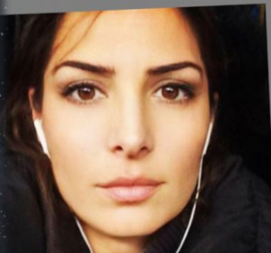 Tuba