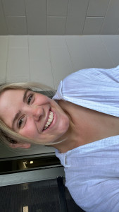 Erin