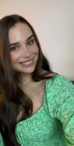 Laura 