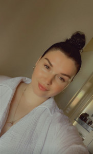 Izabella