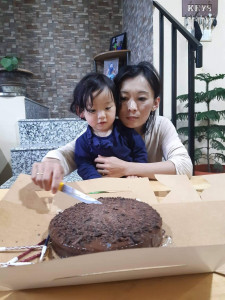 Yangchen