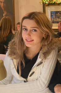 Charlie