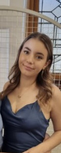 Amelia