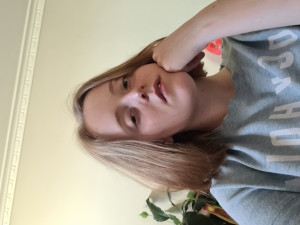 holly