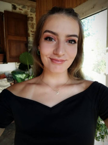 Maria Maria