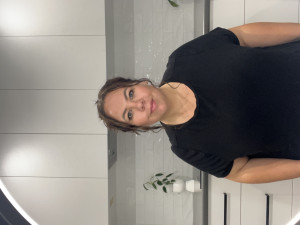 Cassandra