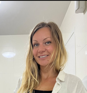 Kamila