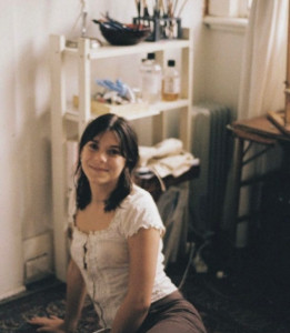 Isobel