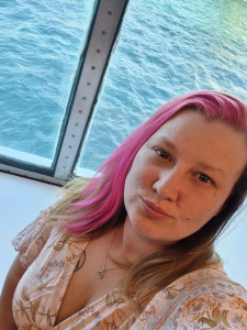 Kayla