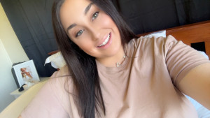Georgia