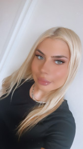 Imogen