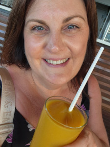 Clare