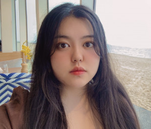 yixin