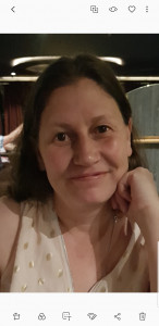 Kaylene Kaylene