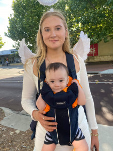 Piper