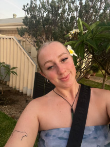Dakota