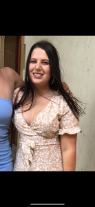 Stacey