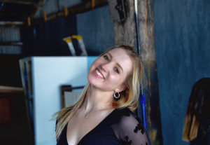 Dominique