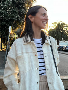 juliana