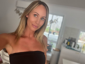 Emily