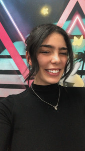 Luara 