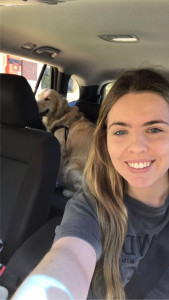 Chloe