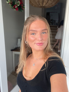 Maya