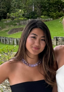 Sarah