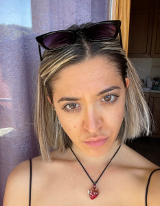 Alessia