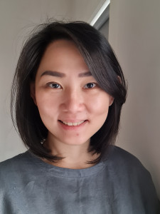 Olga Nadia Olga Nadia