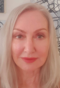 Debra