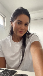 Sara 