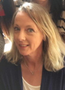 Susan